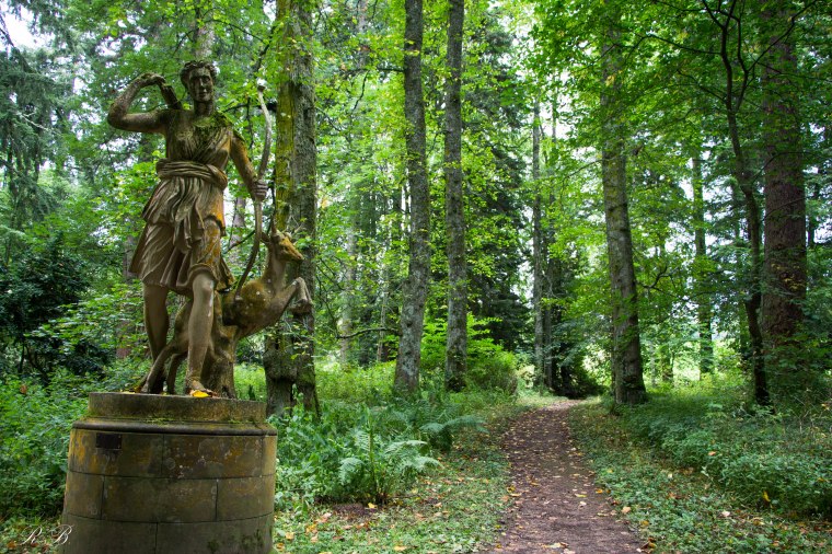 Blaircastle-scozia-nelcuoredellascozia-BeatriceRoat