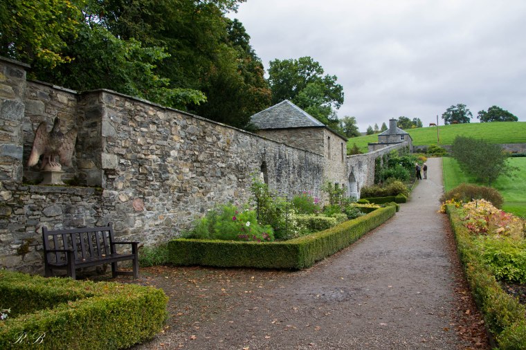blair-castle-scotland-BeatriceRoat
