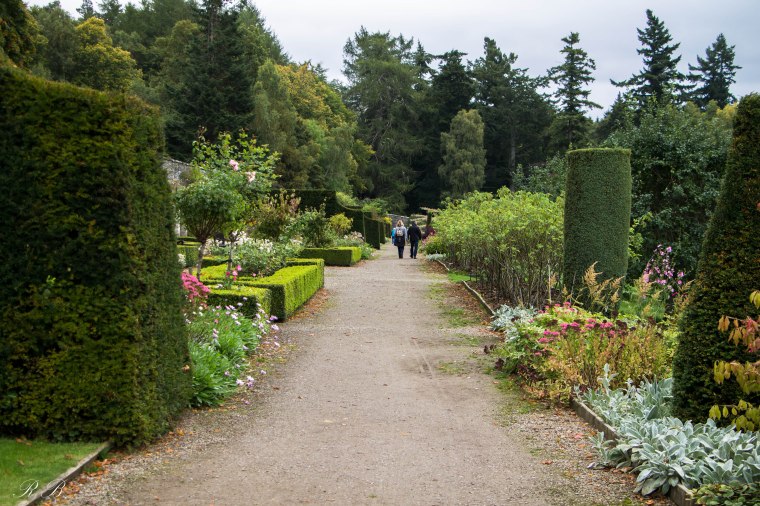 blair-castle-scotland-BeatriceRoat