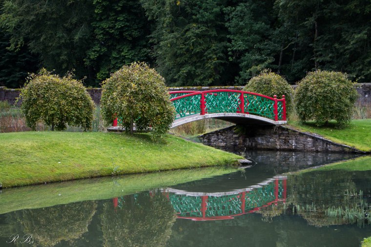 Blair-castle-scotland-BeatriceRoat