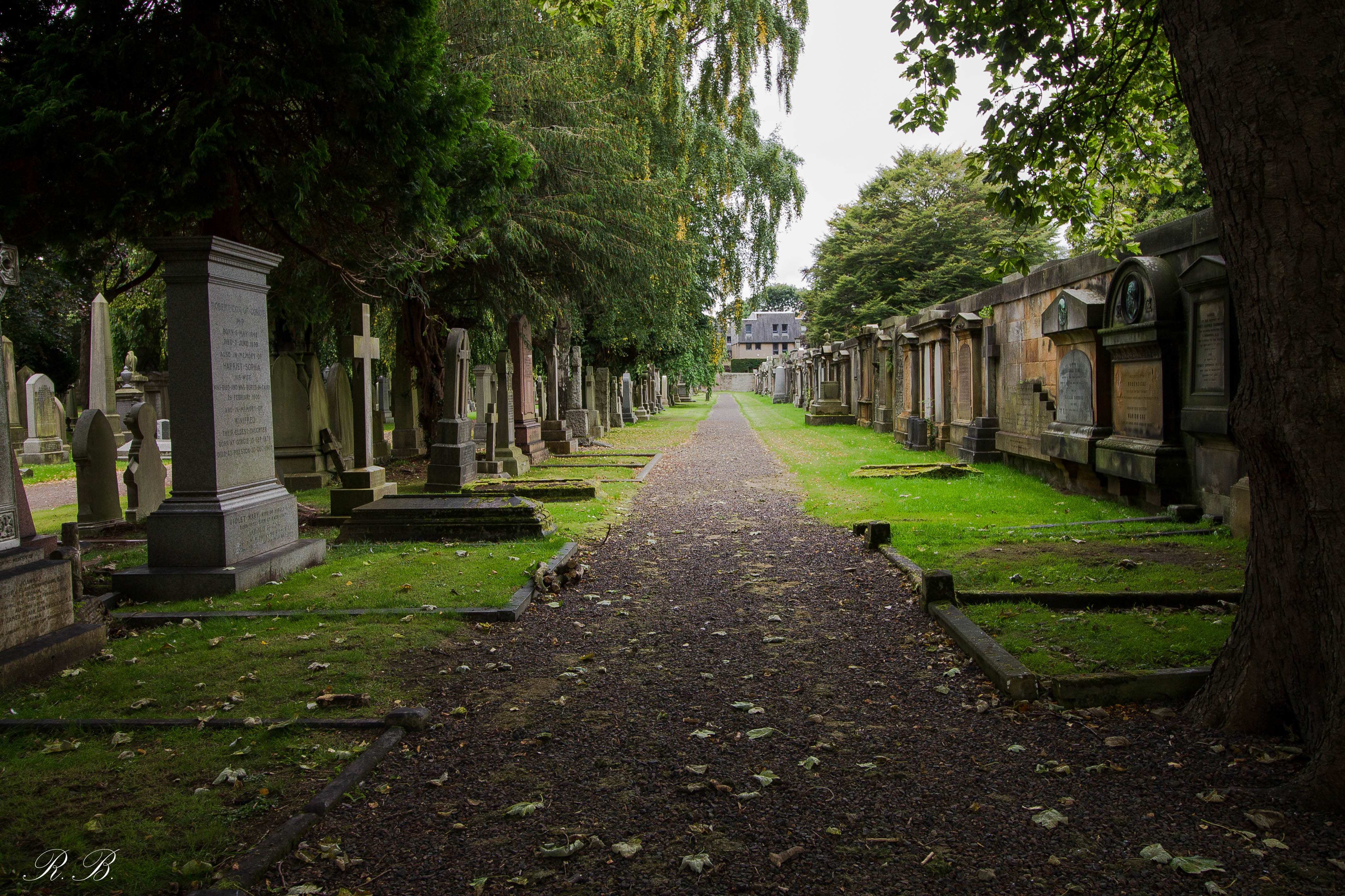 Dean-cemetery-BeatriceRoat