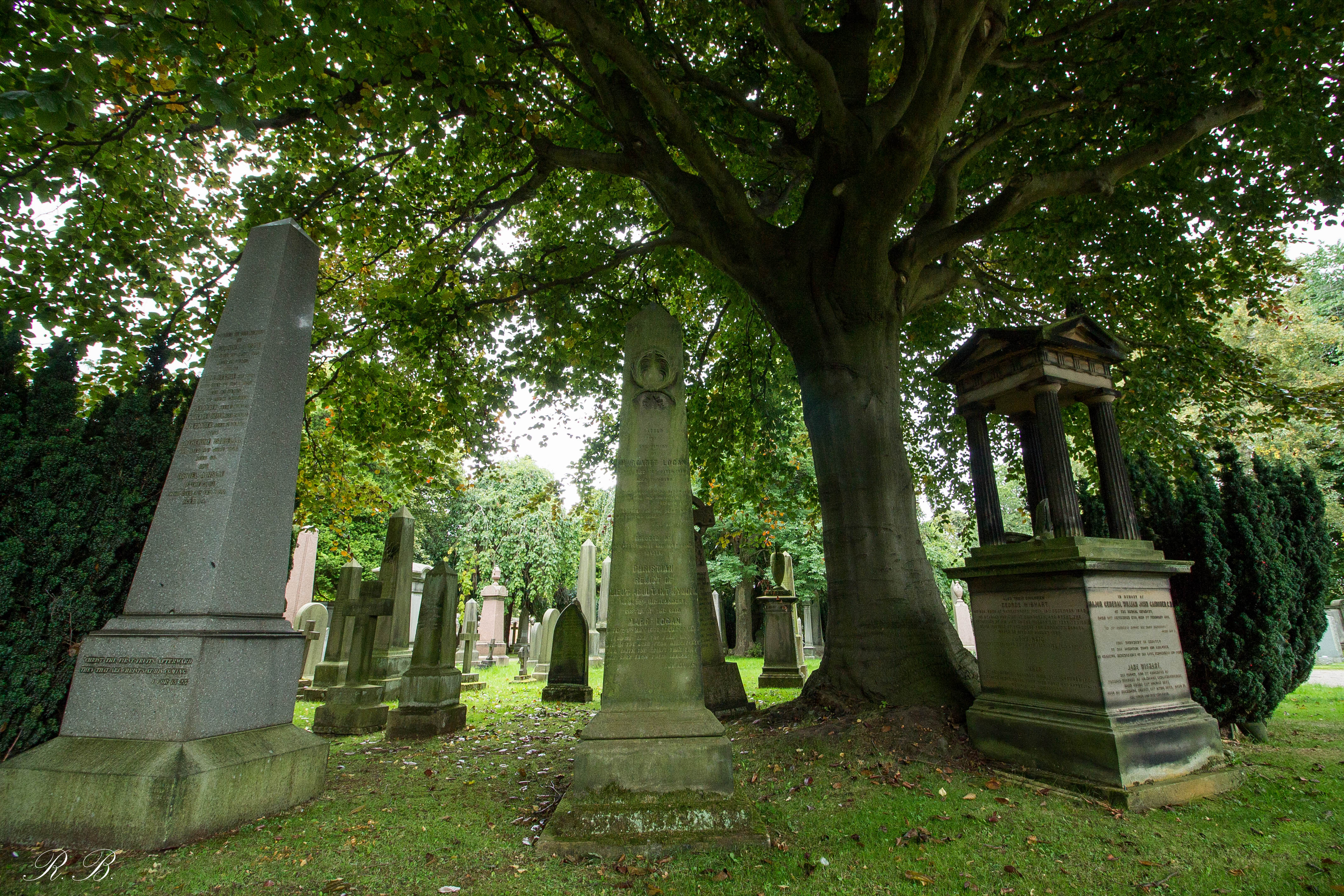 Dean-cemetery-BeatriceRoat