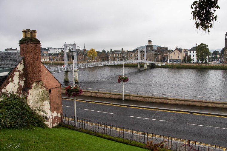 inverness-scozia-nelcuoredellascozia-beatriceroat