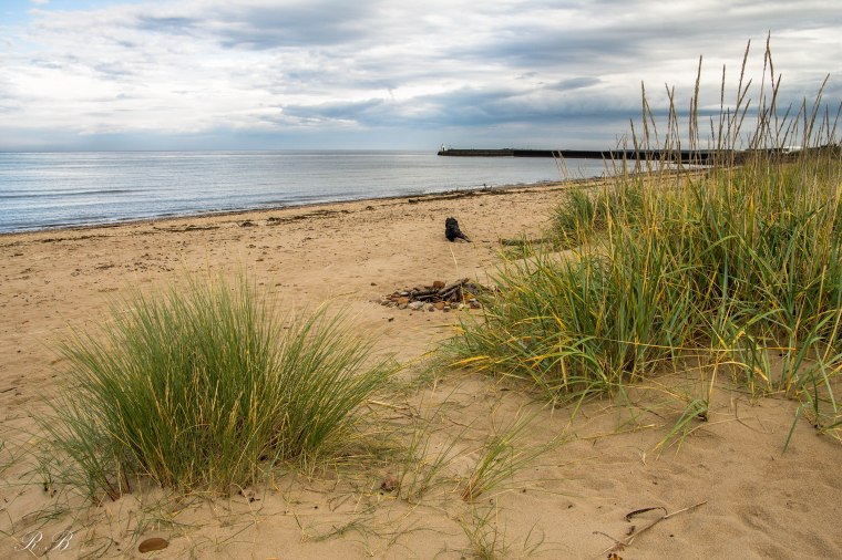 Nairn-Scozia-nelcuoredellascozia-Beatriceroat