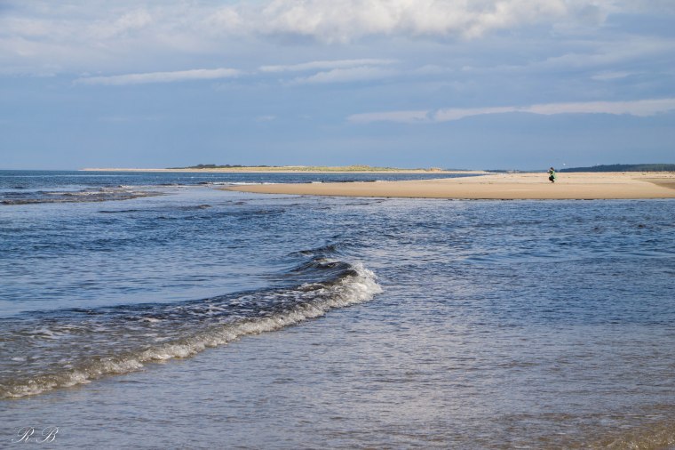 Nairn-Scozia-nelcuoredellascozia-Beatriceroat