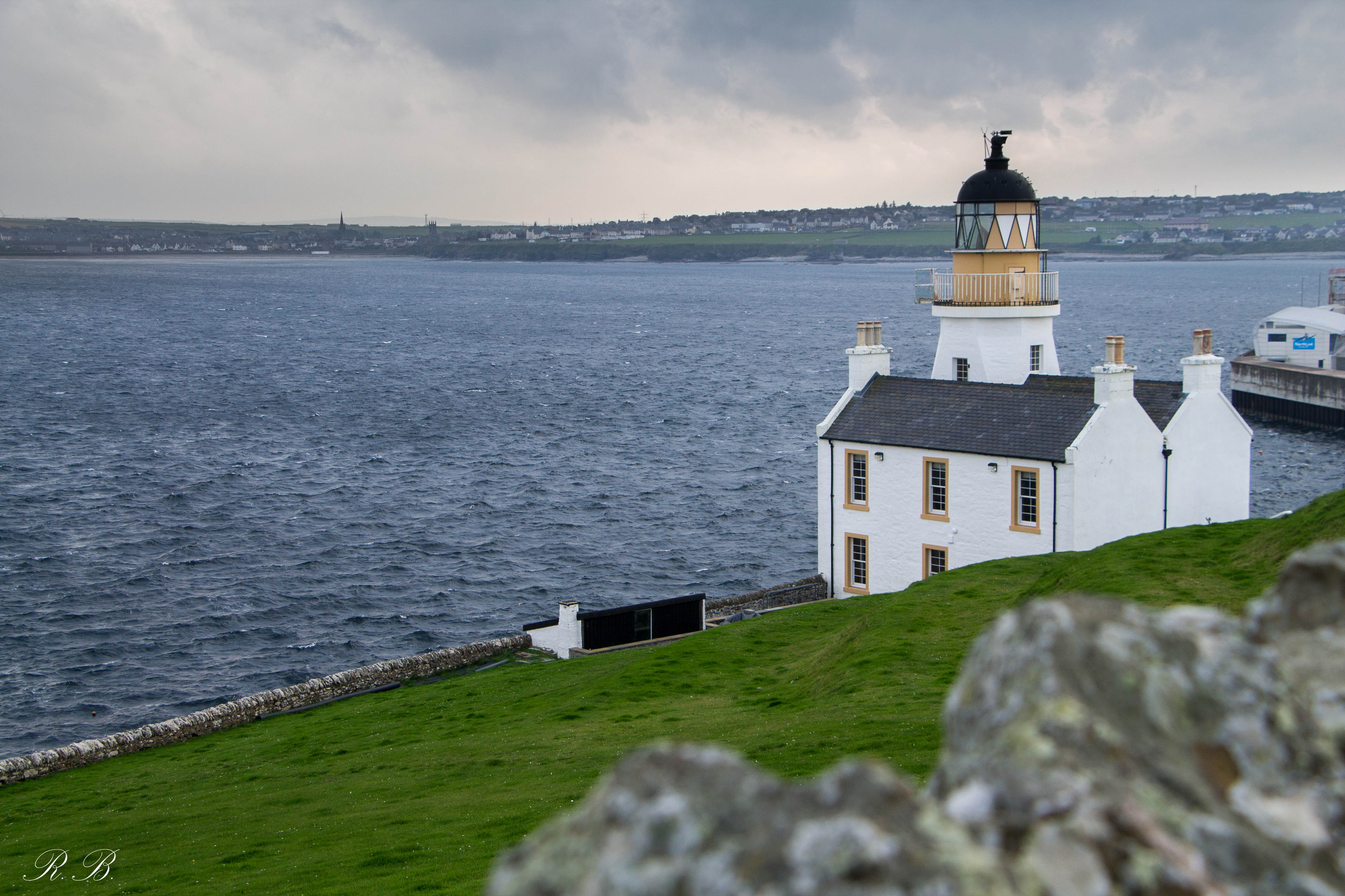 Thurso-Holborn-Head-Scrabster-Scozia-NelcuoredellaScozia-BeatriceRoat