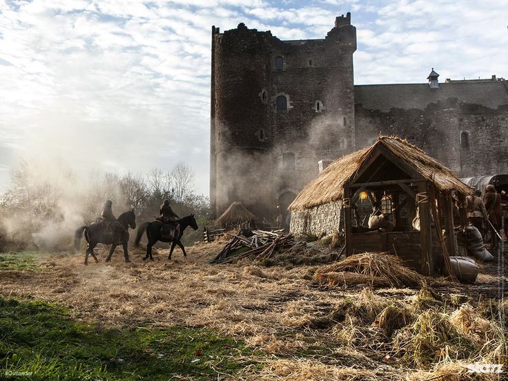 faffd7f7d8d5204ed6bb0a7f8bf19725