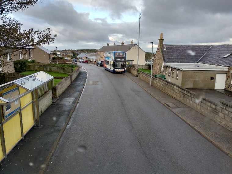 ScotlandByBus-BeatriceRoat