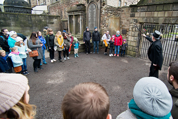 bf052c_b62f202c7bb44208b49c439c8b38a87amv2_d_2048_1367_s_2