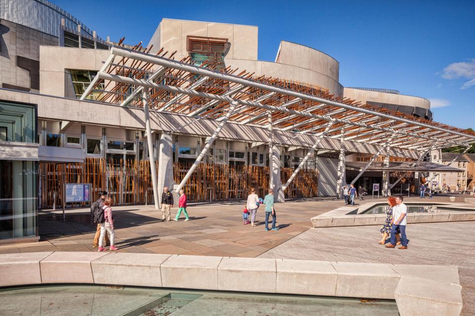 nintchdbpict000294407718