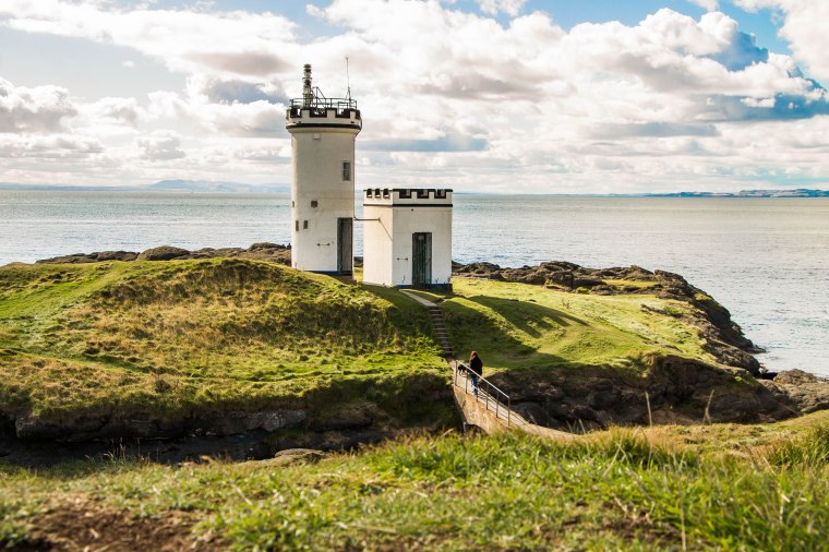 Elie-Fife-Scozia-nelcuoredellascozia-BeatriceRoat