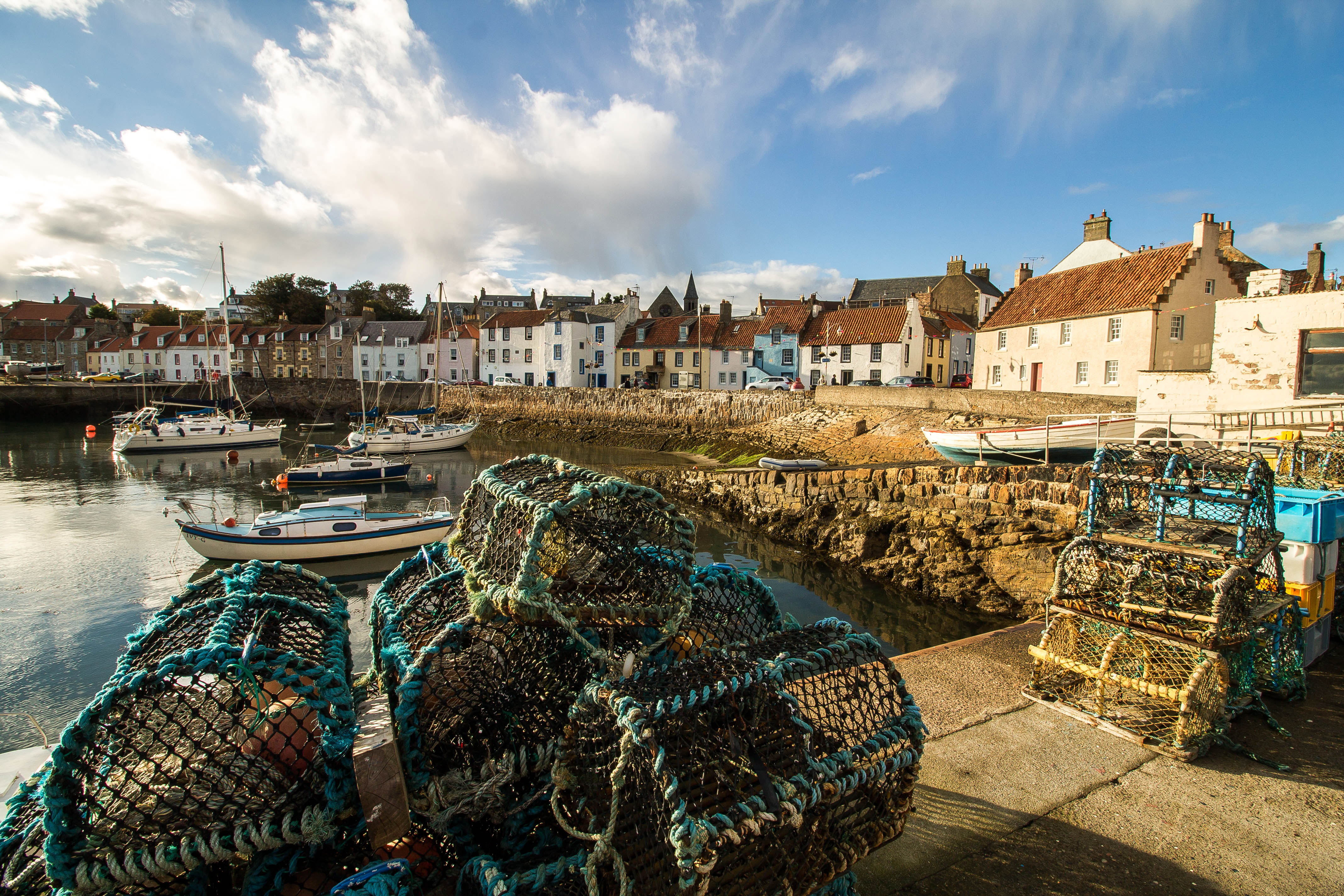 Saint_Monans_BeatriceRoat