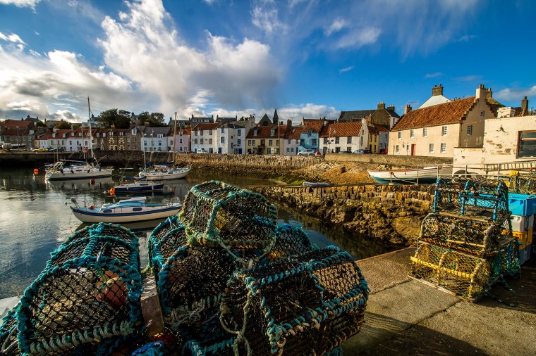 SaintMonans-East-Neuk-Fife-BeatriceRoat