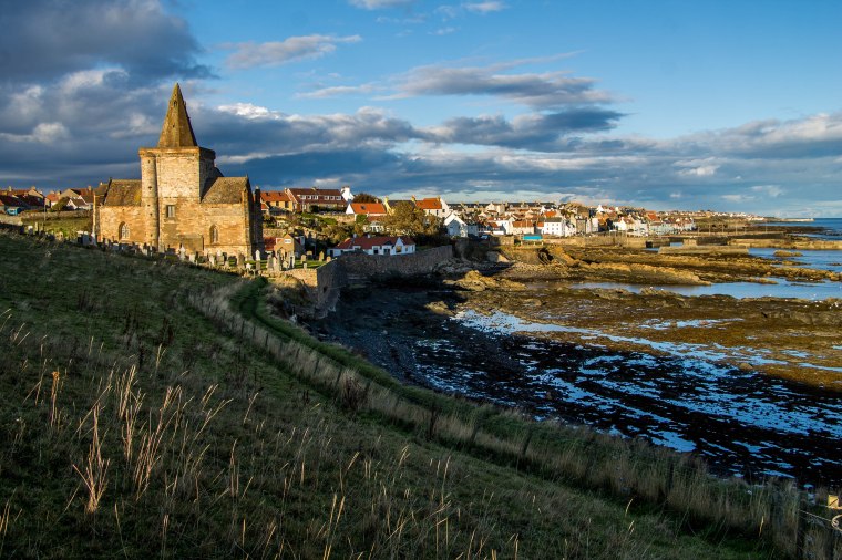 SaintMonans-Fife-Scozia-nelcuoredellascozia-BeatriceRoat