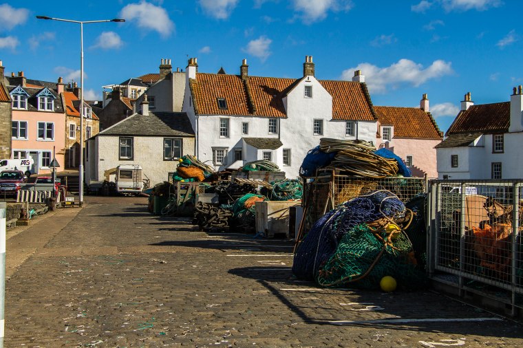 Pittenweem-Fife-Scozia-nelcuoredellascozia-BeatriceRoat