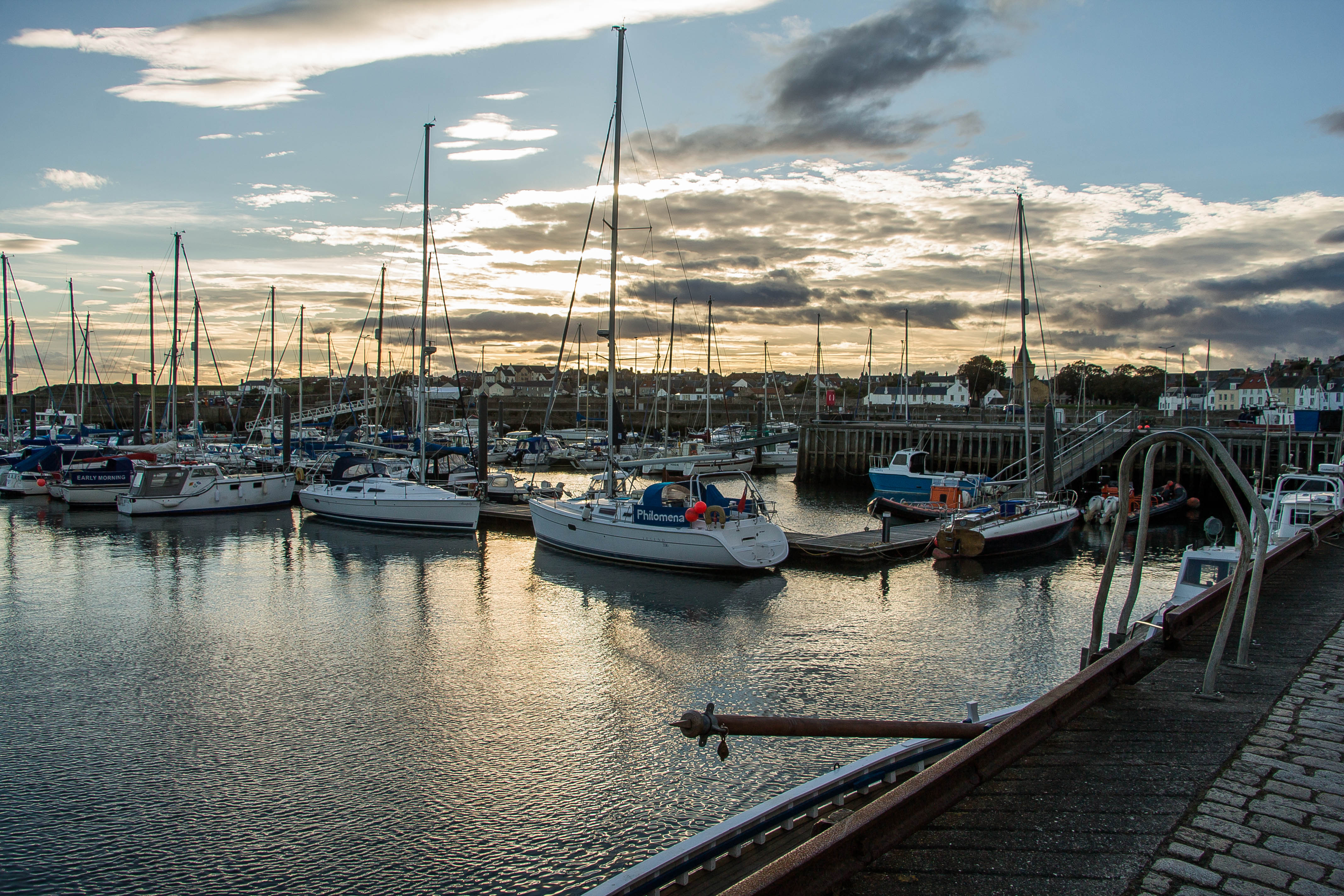 Anstruther-East-Neuk-Fife-BeatriceRoat