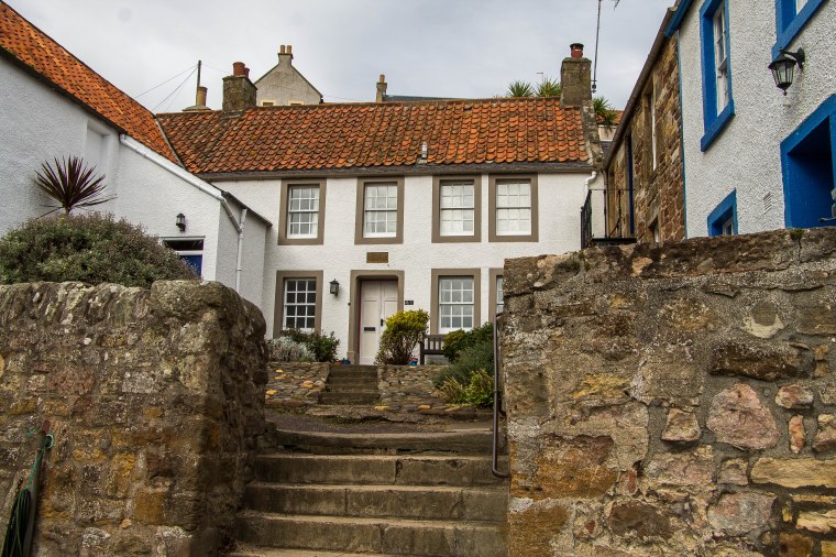 Crail-Fife-Scozia-nelcuoredellascozia-BeatriceRoat