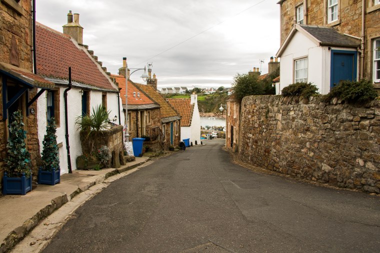 Crail-Fife-Scozia-nelcuoredellascozia-BeatriceRoat