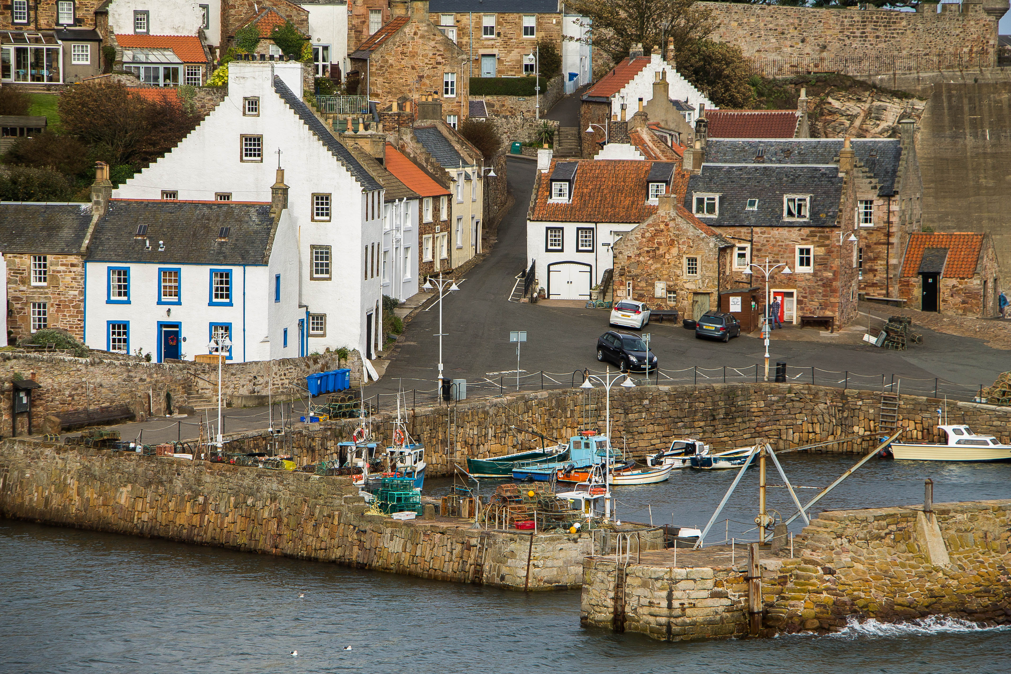 Crail-East-Neuk-Fife-BeatriceRoat