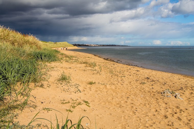 FifeCoastalPath-Fife-Scozia-Nelcuoredellascozia-BeatriceRoat
