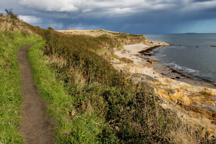 Elie-Fife-Coastal-Path-BeatriceRoat