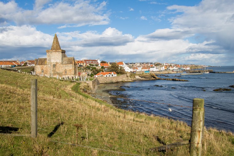 SaintMonans-Fife-Scozia-Nelcuoredellascozia-BeatriceRoat