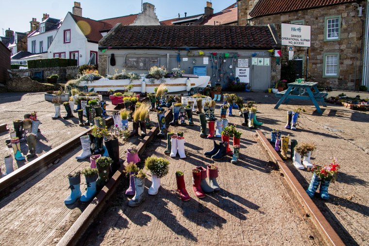 Saint-Monans-Fife-BeatriceRoat