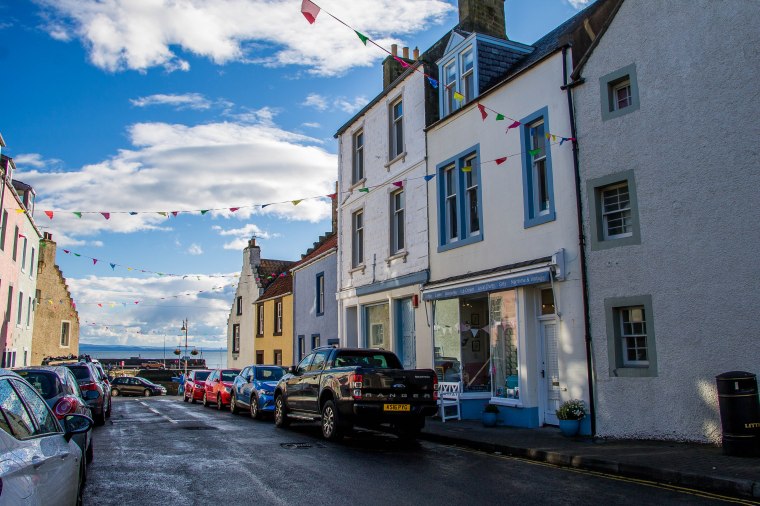 Saint-Monans-Fife-Scotland-BeatriceRoat