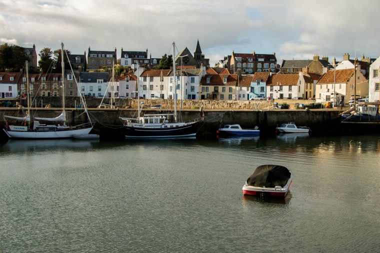 Saint-Monans-Fife-BeatriceRoat