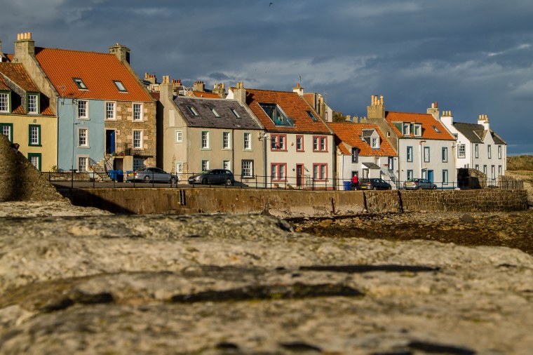 Saint-Monans-Fife-BeatriceRoat