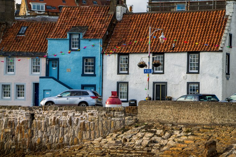 Saint-Monans-Fife-Scotland-BeatriceRoat