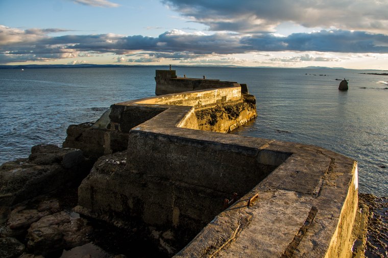 Saint-Monans-Fife-Scotland-BeatriceRoat