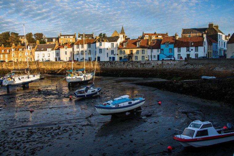 Saint-Monans-Fife-Scotland-BeatriceRoat
