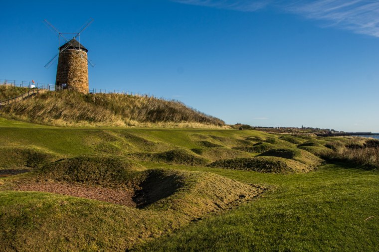 Saint-Monans-Fife-Scotland-BeatriceRoat