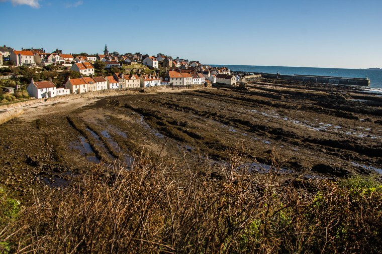 Pittenweem-Fife-Scozia-Nelcuoredellascozia-BeatriceRoat