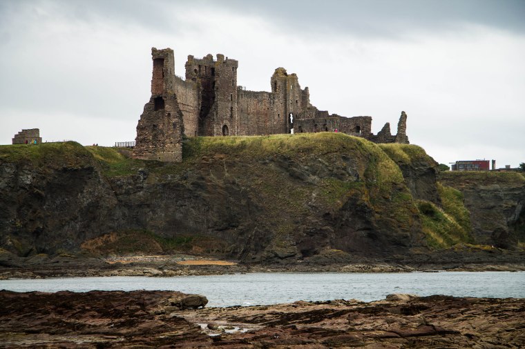 Seacliff-Beach-BeatriceRoat