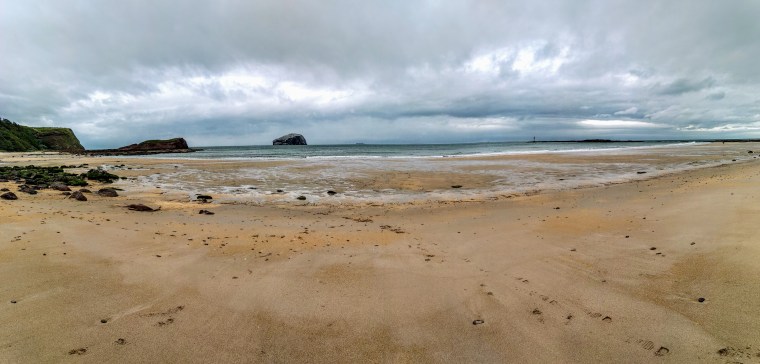 Seacliff-Beach-BeatriceRoat