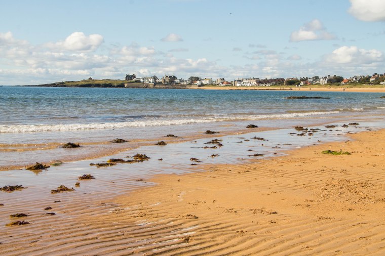 Elie-Fife-Scozia-Nelcuoredellascozia-BeatriceRoat