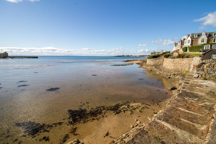 Elie-and-Earlsferry-Fife-BeatriceRoat