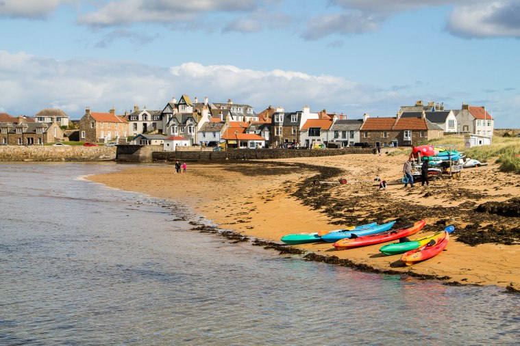 Elie-Fife-Scozia-Nelcuoredellascozia-BeatriceRoat