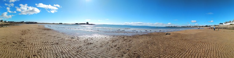 Elie-Fife-Scozia-Nelcuoredellascozia-BeatriceRoat