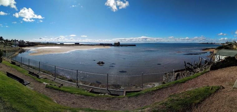 Elie-and-Earlsferry-Fife-BeatriceRoat