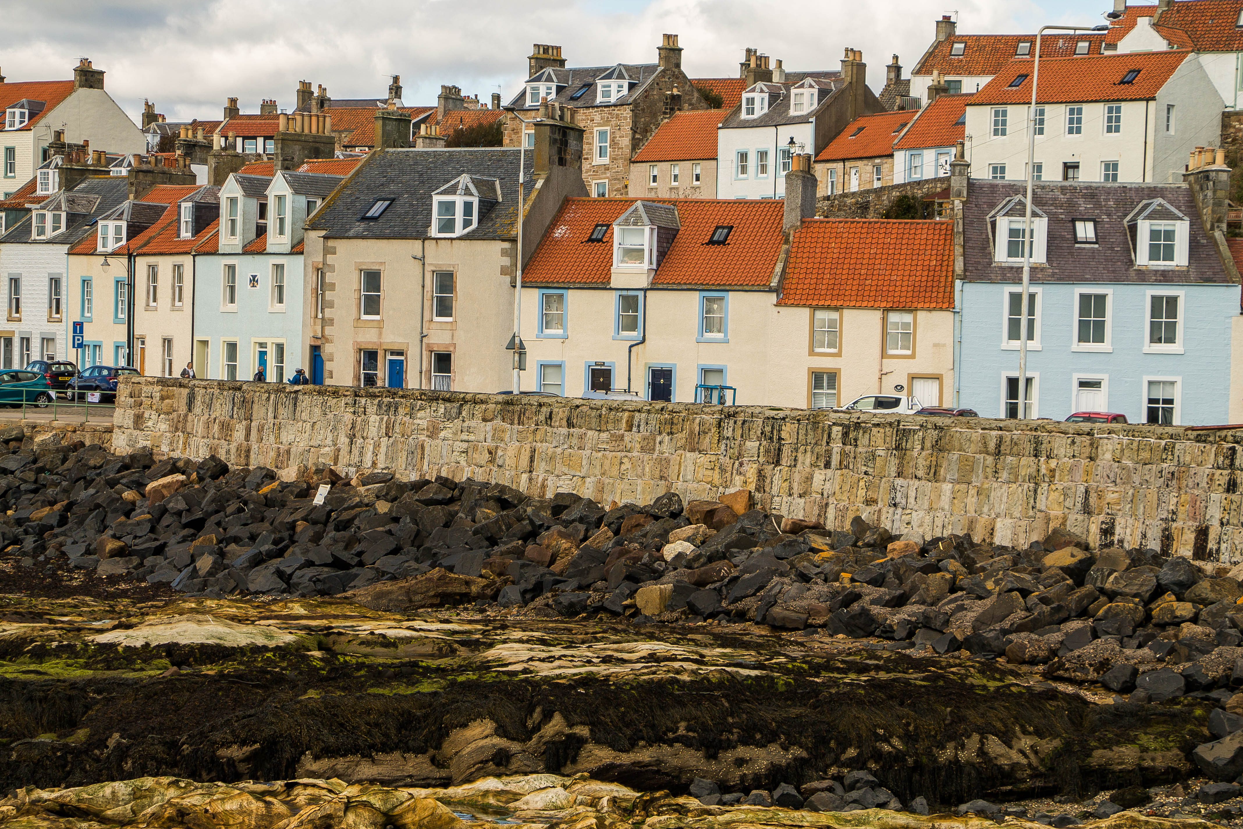 Pittenweem-East-Neuk-of-Fife-BeatriceRoat