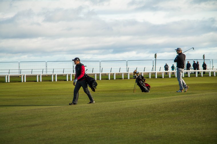 Saint-Andrews-Scotland-BeatriceRoat
