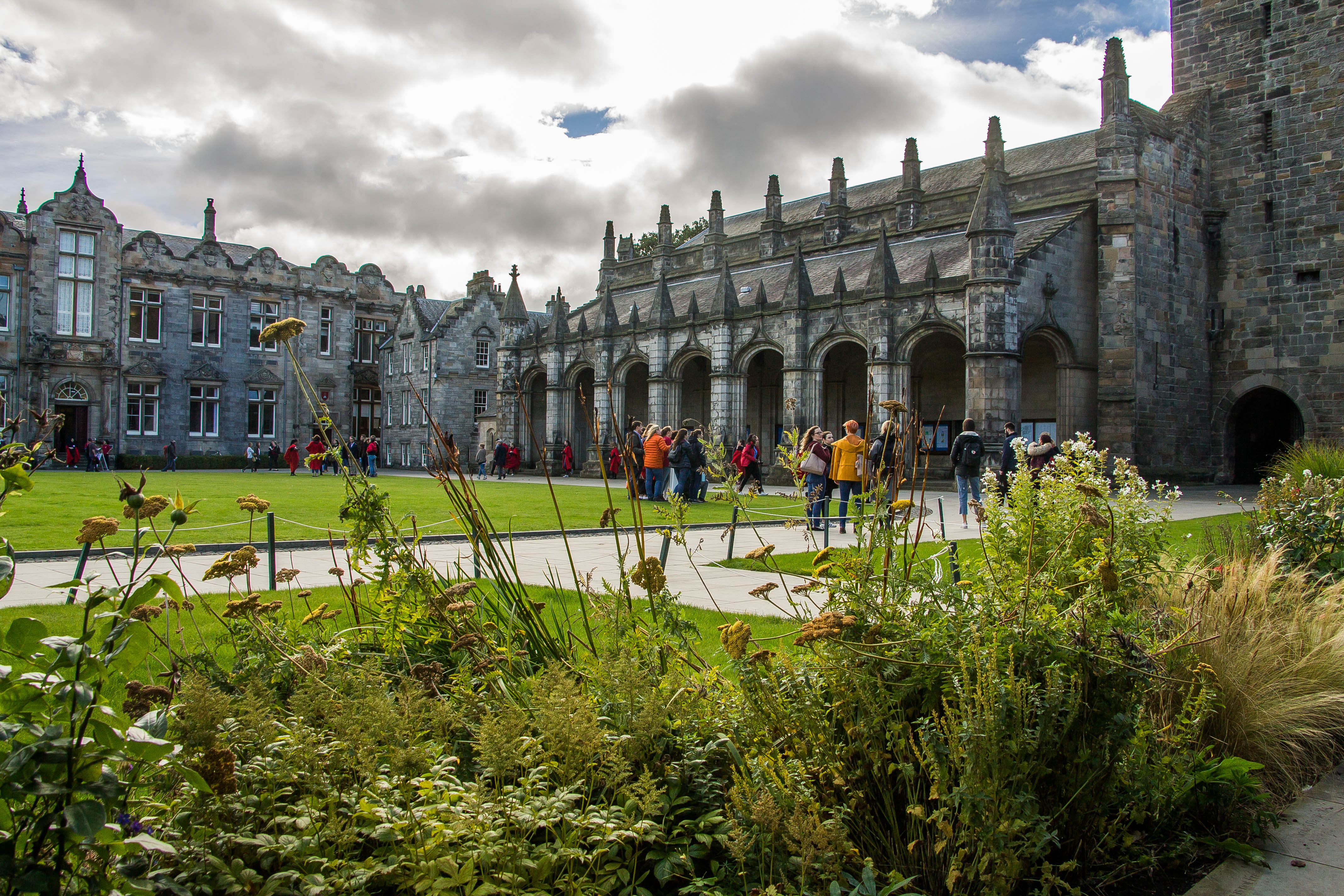 Saint-Andrews-Scotland-BeatriceRoat