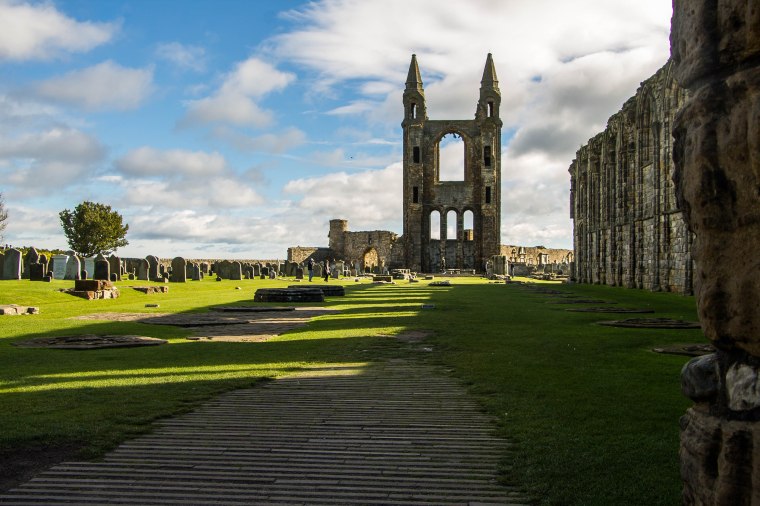Saint-Andrews-Scotland-BeatriceRoat