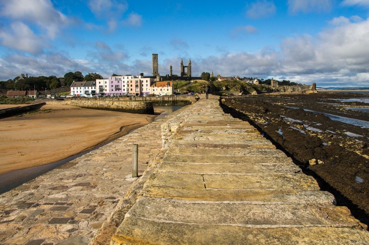Saint-Andrews-Scotland-BeatriceRoat