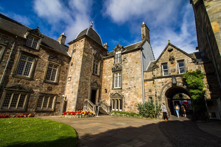 Saint-Andrews-Scotland-Beatriceroat