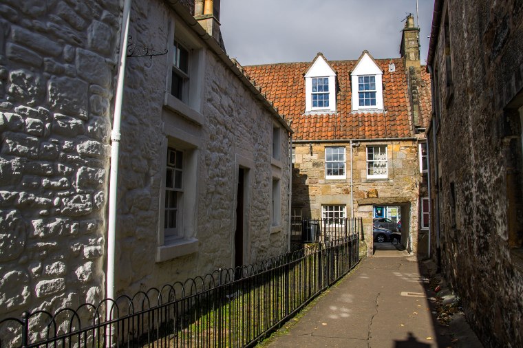 saint-andrews-scotland-beatriceroat