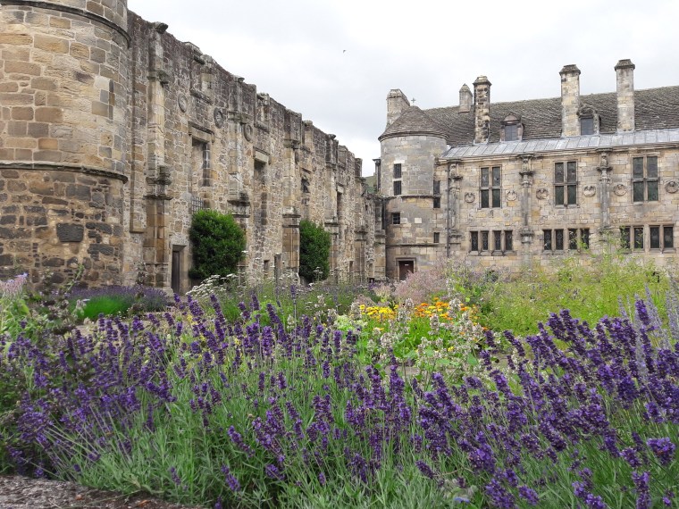 falkland.palace- Manuela Cavalli